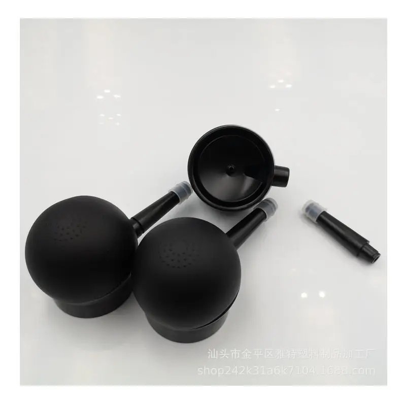 applicator