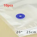 20Cm 10Pcs