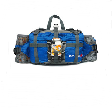 Mountain biking hiking outdoor bag — foto 5