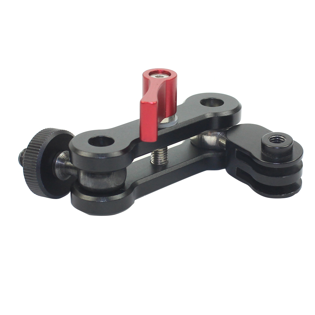 Camera SLR Photography 360 Degree Rotating Gimbal