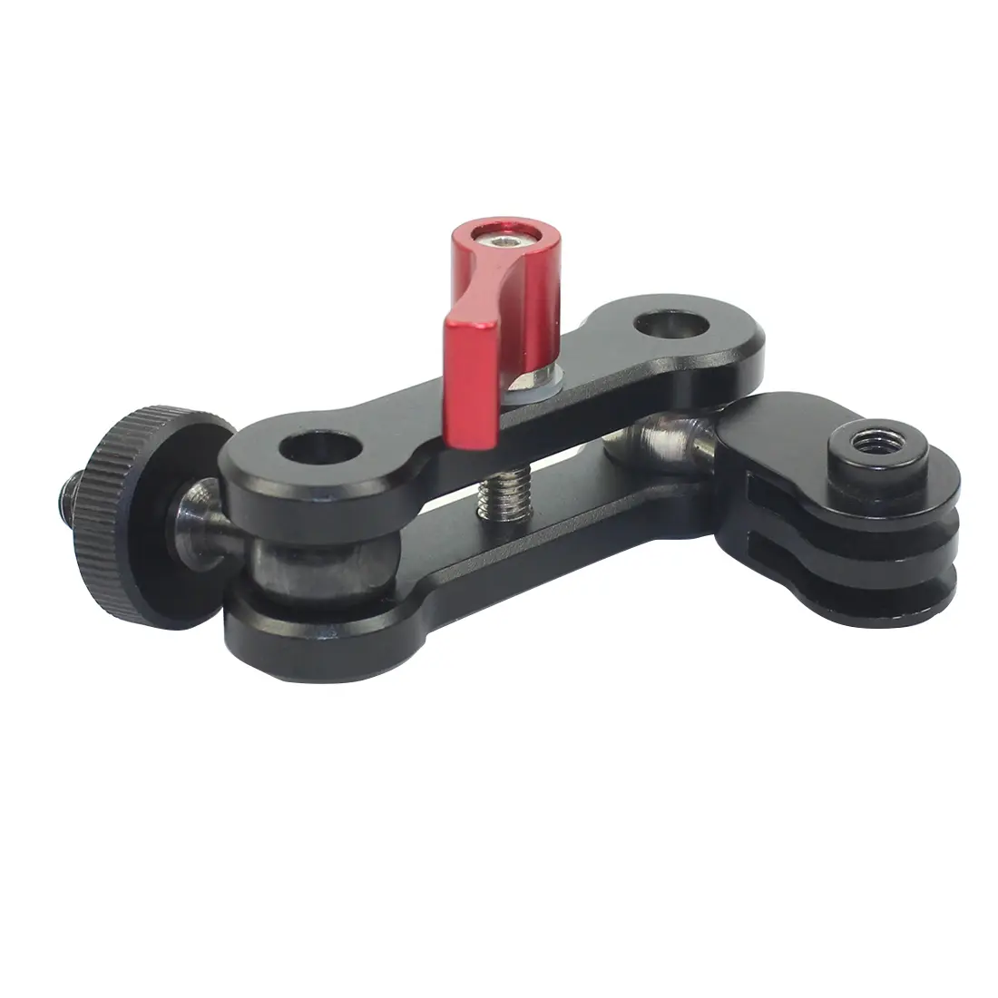 Camera SLR Photography 360 Degree Rotating Gimbal