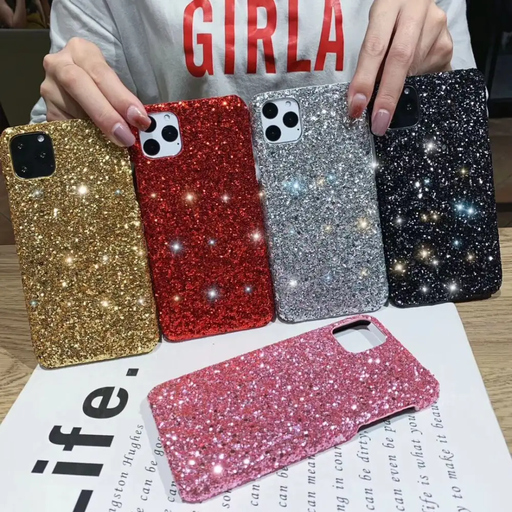 Compatible with Apple