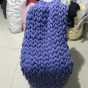 Denim Blue
