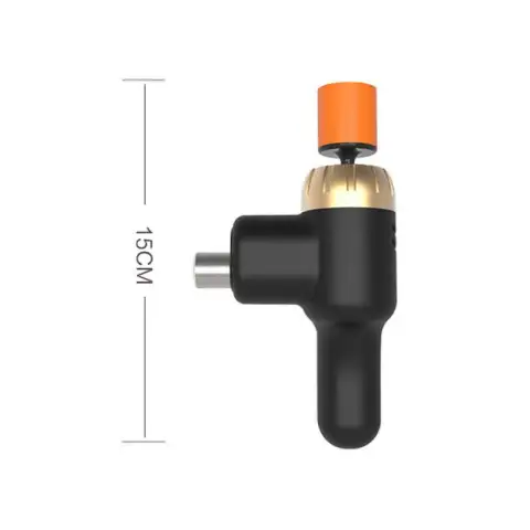 Car Scratch Repair Machine Beauty Tool Paint Artifact