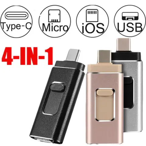 Compatible with Apple