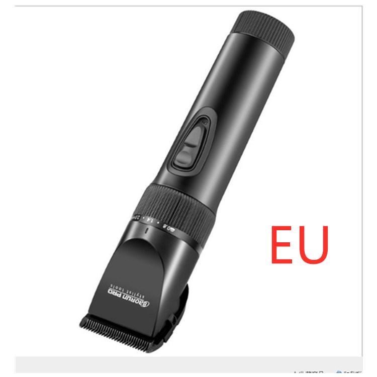 EU