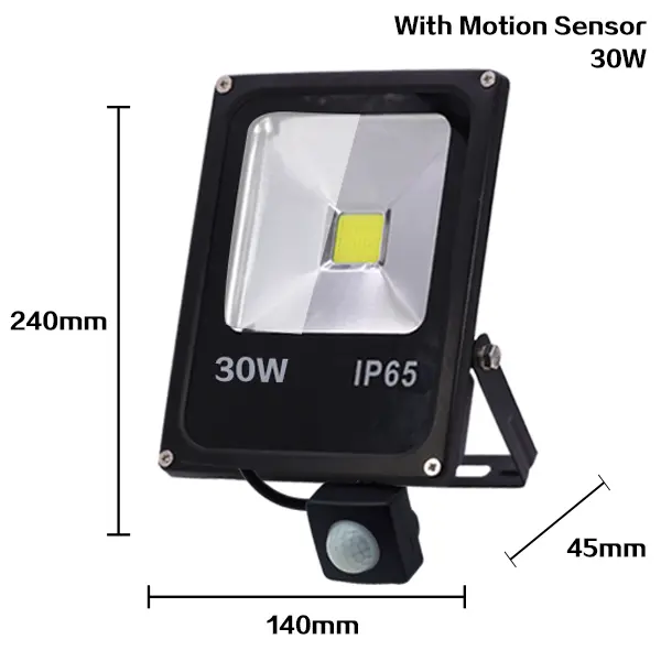 Waterproof Outdoor Lamp Outdoor Project Project Light