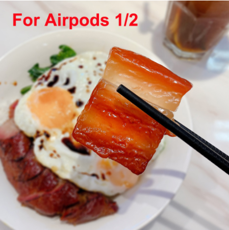 Airpods1 2