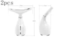 White2Pcs