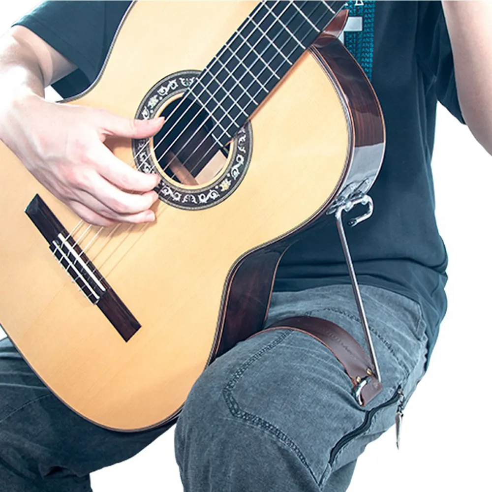 Guitar and musical instrument