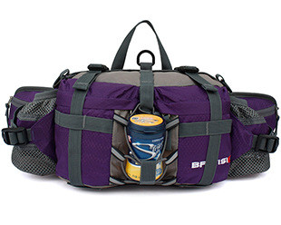 Mountain biking hiking outdoor bag — foto 14