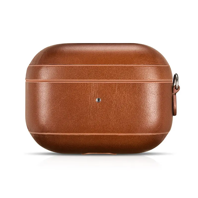 Compatible with Apple, Applicable airpods pro protective
