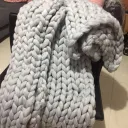 Apricot Grey