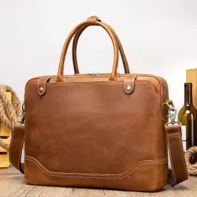 Product View