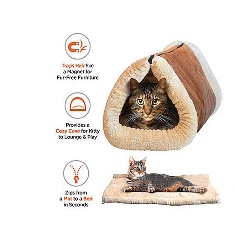 Dog house cat pet
