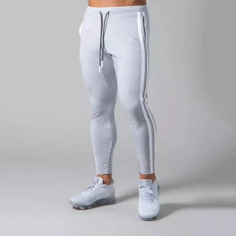 Men's Running Sweatpants