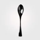 Main Spoon