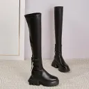 Plus Cashmere-34