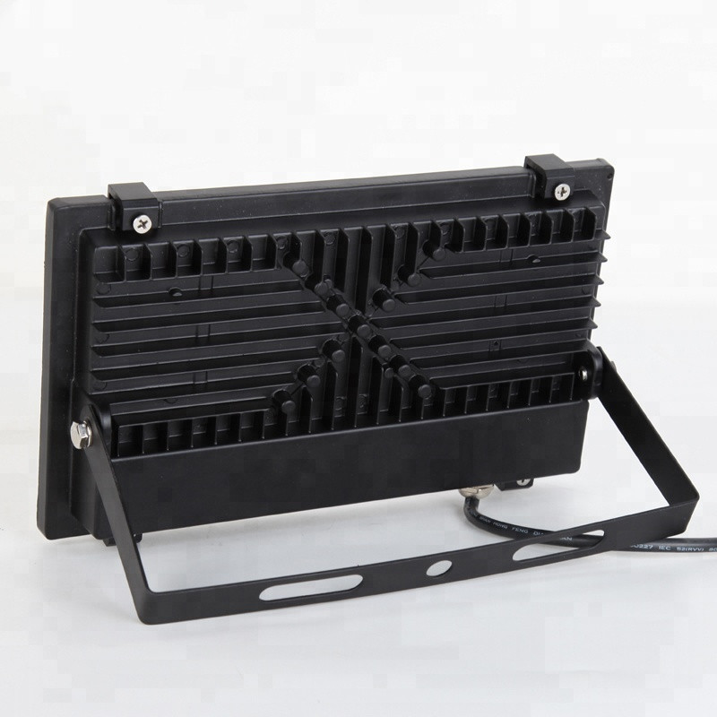 Lights Angel Eyes LED Projection Lights Stadium Lighting - Image 3