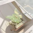Light Green