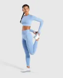 Light Blue2Piece Set