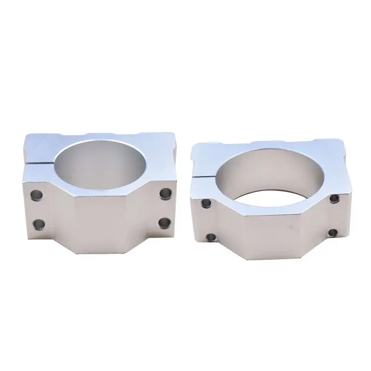 Fixing Bracket for Spindle Motor Base