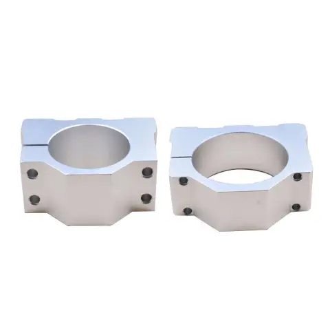 Fixing Bracket for Spindle Motor Base