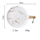 12Style