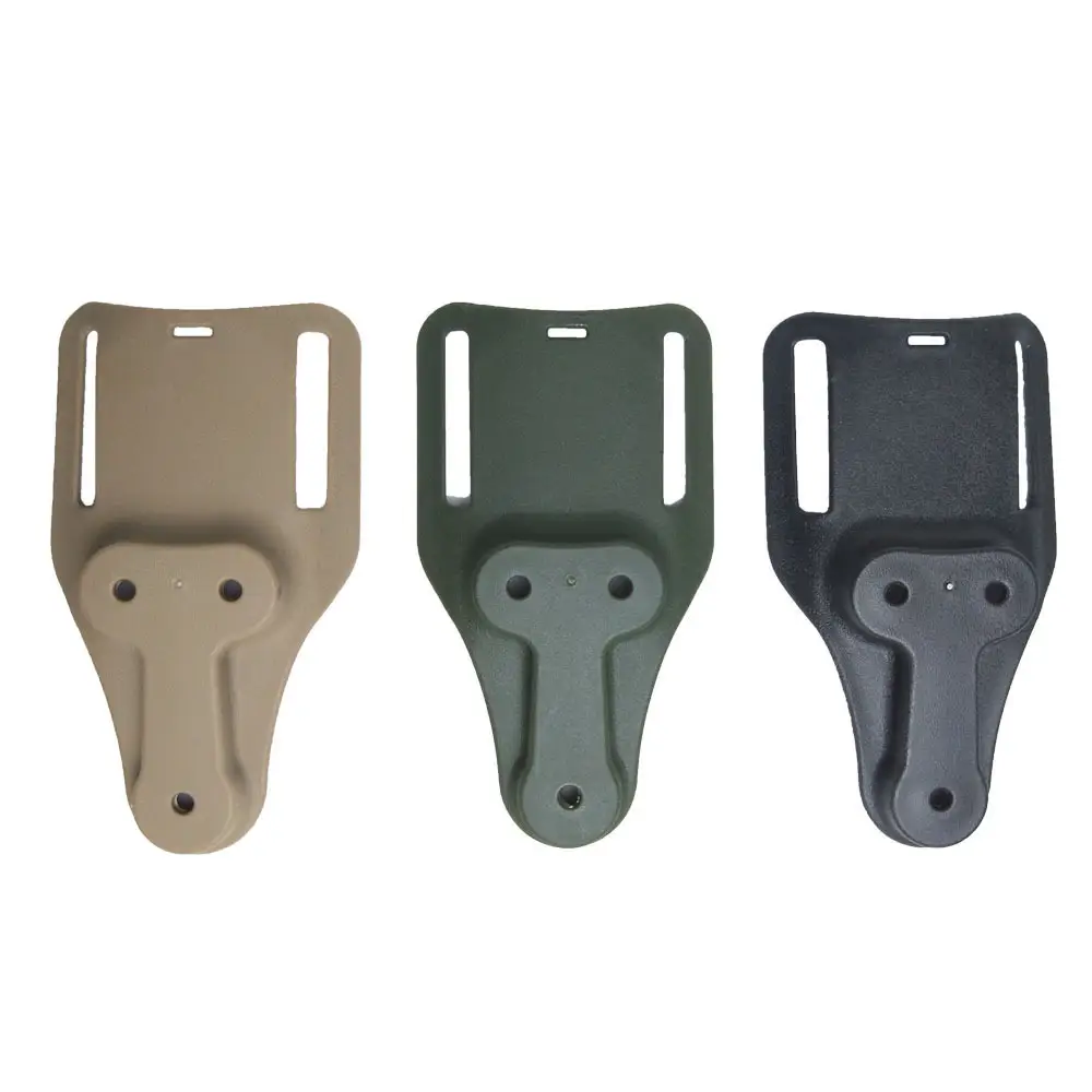 Safa waist plate waist hanging accessories
