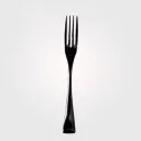Main Fork