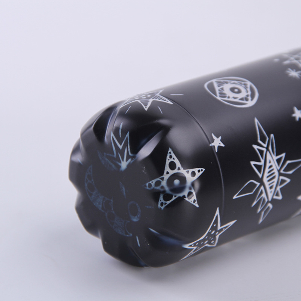 304 stainless steel insulation cup