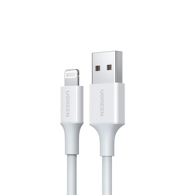 Ugreen MFi USB Cable