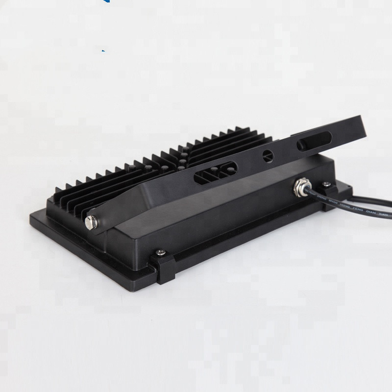 Lights Angel Eyes LED Projection Lights Stadium Lighting - Image 2