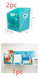 Set2 3Pc
