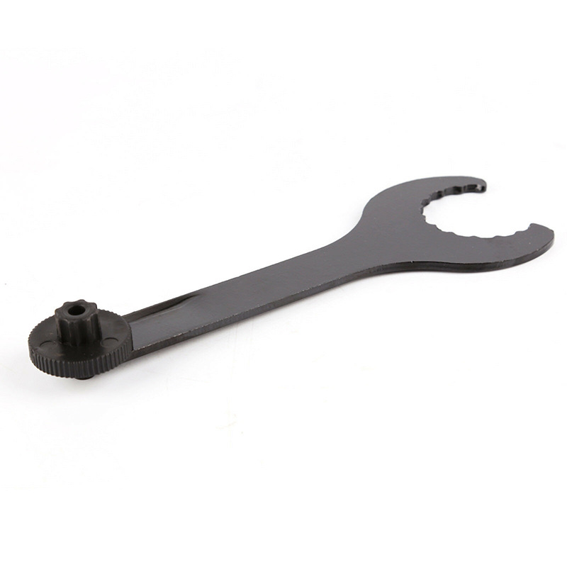 Bicycle repair kit 3