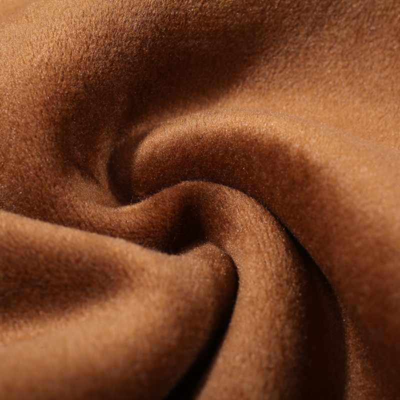 Outer wear leggings ladies plus velvet thick slim trousers