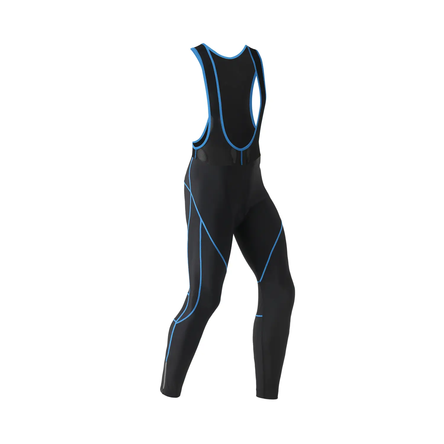 Bicycle wear sports breathable quick-drying pants