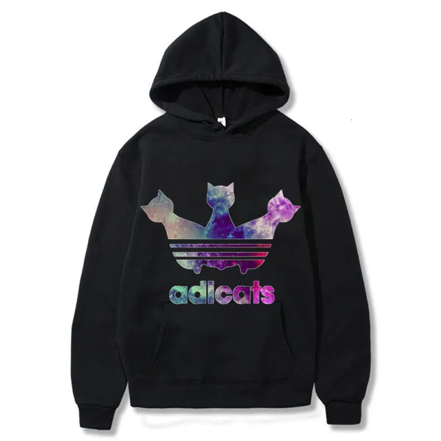 Lovers shirt hooded jacket top Black - Shop at LoveMi