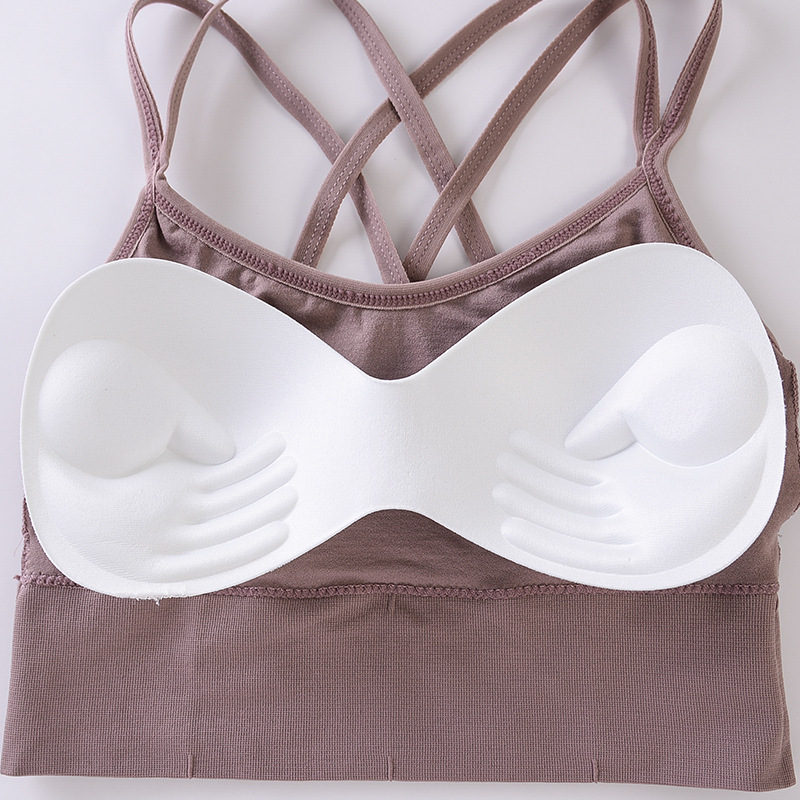 Title 2, Sexy Beautiful Back Tube Top no Steel Ring Comf...