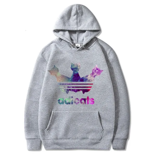 Lovers shirt hooded jacket top Grey - Shop at LoveMi