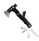 Axe Black
