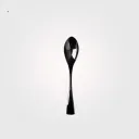 Tea Spoon