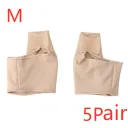 Mx5Pairs