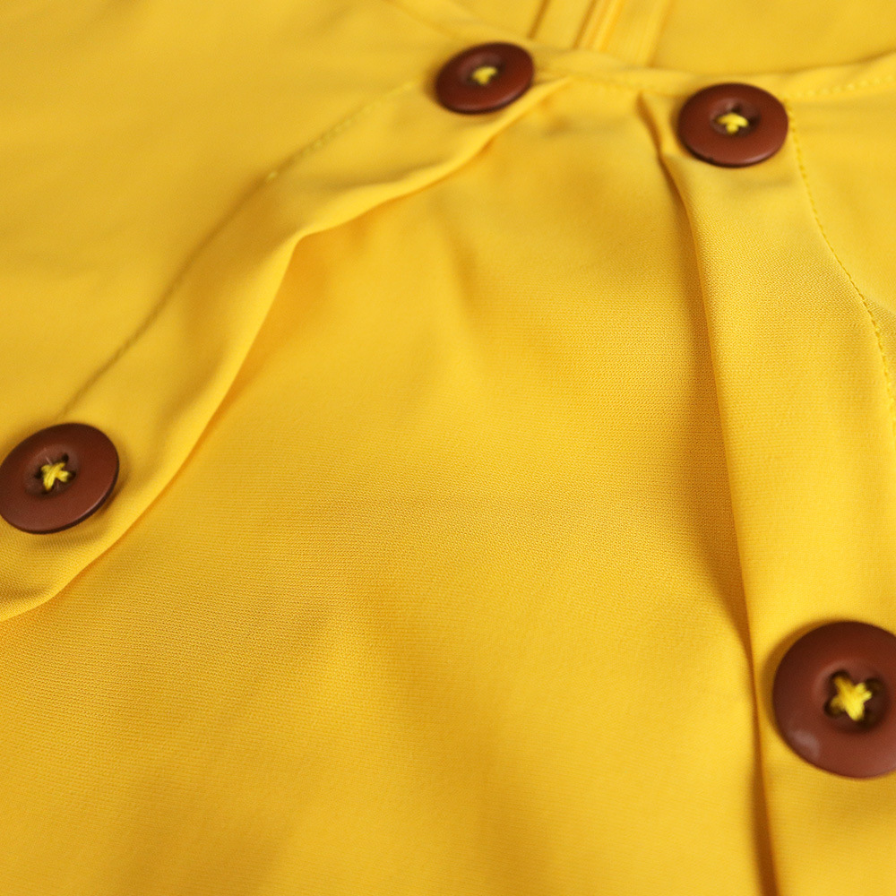 Professional dress dress suit woman