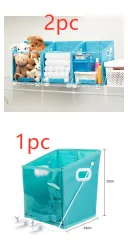 Set1 3Pc