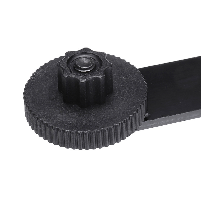 Bicycle repair kit 5