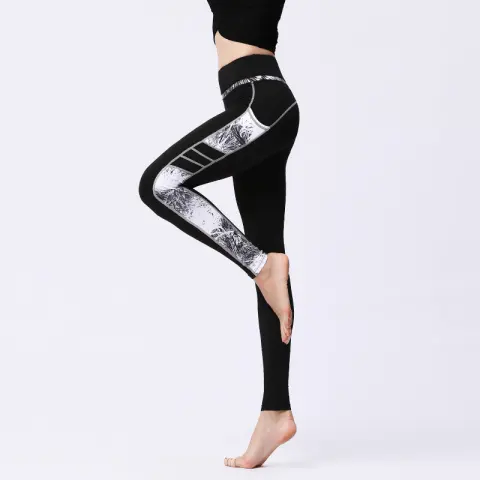 Leggings Yoga for Women