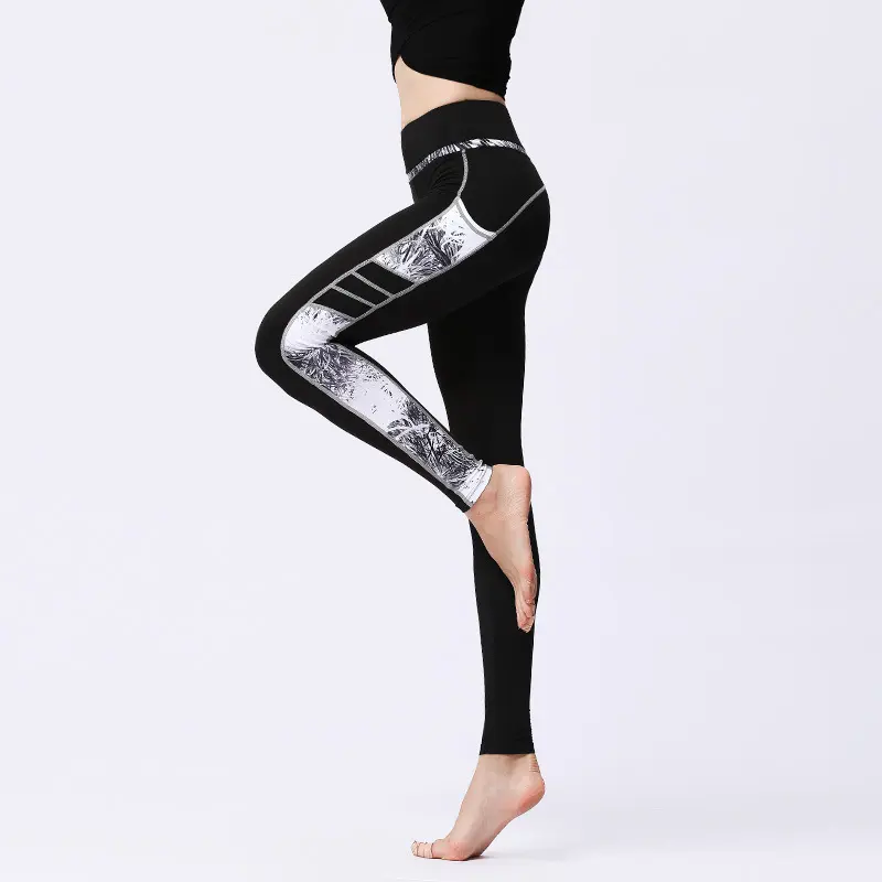 Leggings Yoga for Women