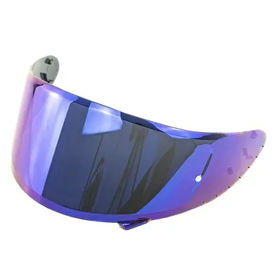 X14 Motorcycle Helmet Lens