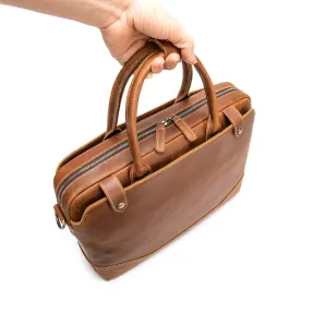 Product View
